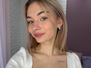 Webcam sex de Cindyrud