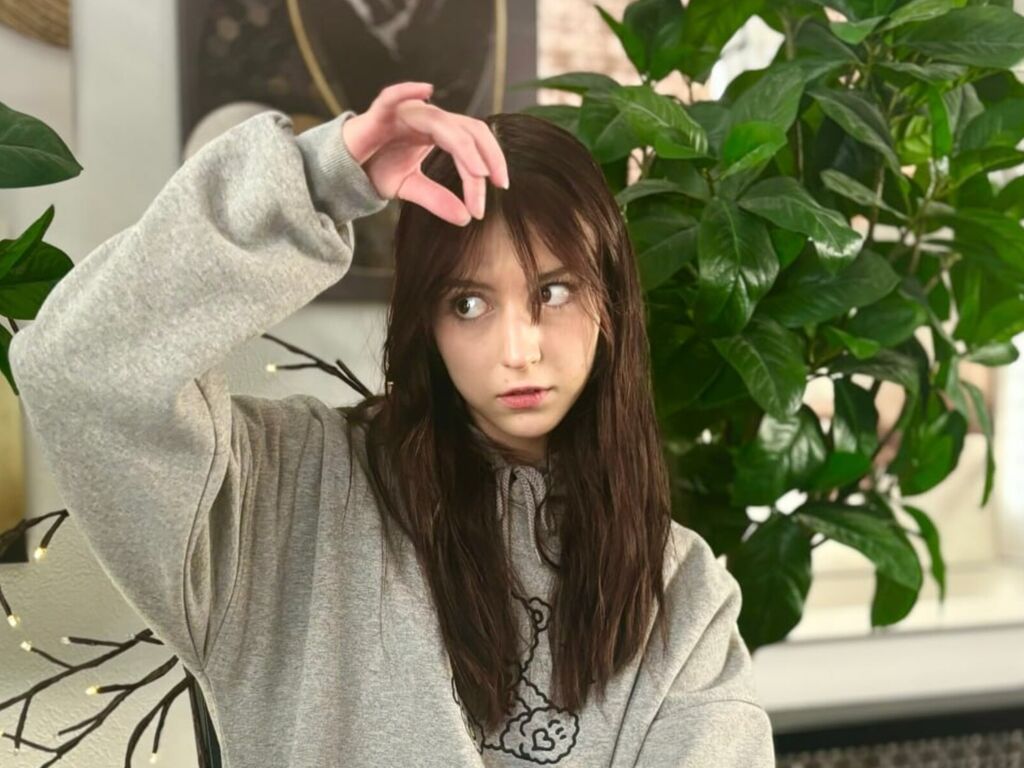 Cindysiwik's Profil - Bild n°0