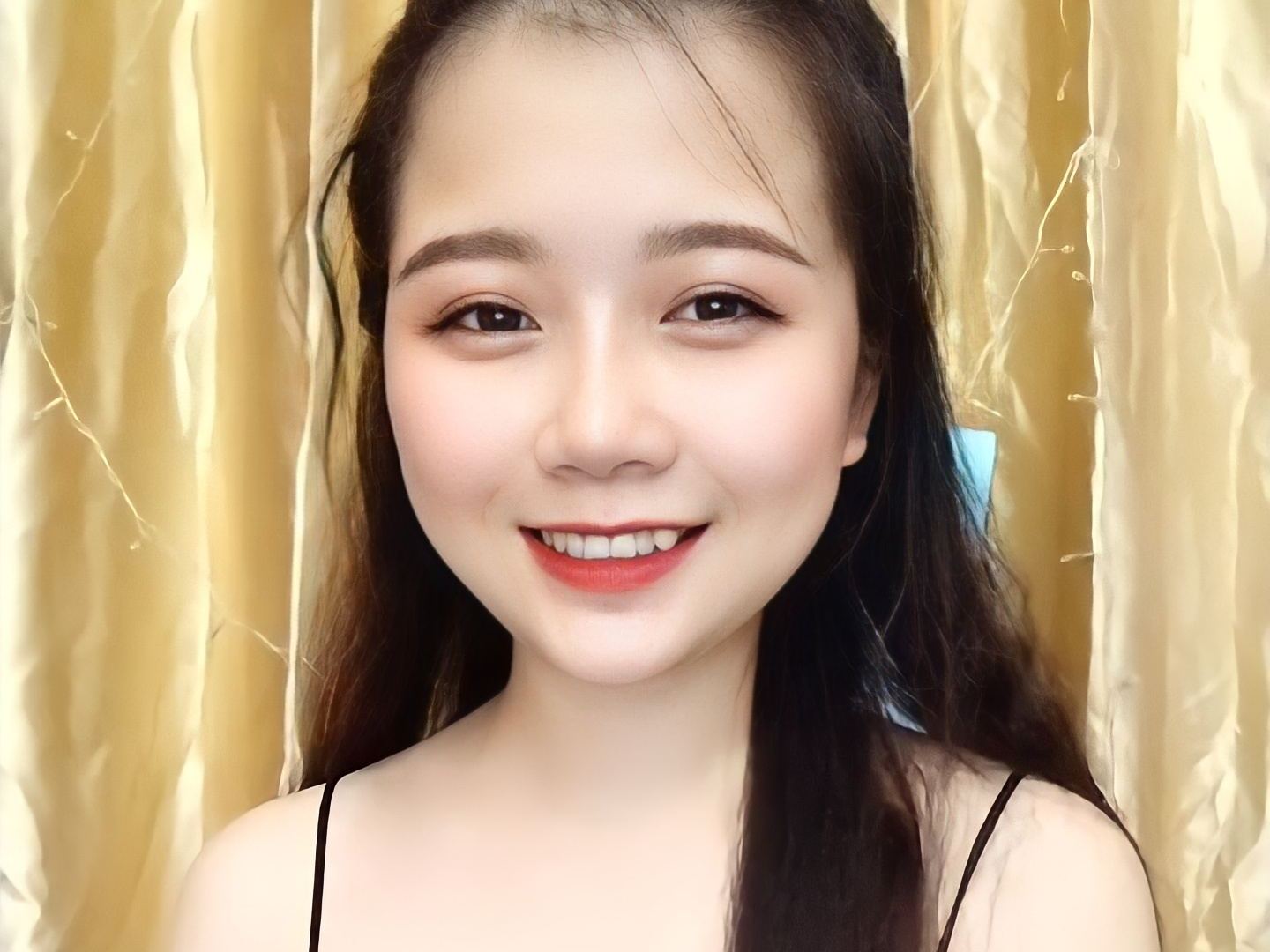 Cindysquirt18's profile - Image n°0