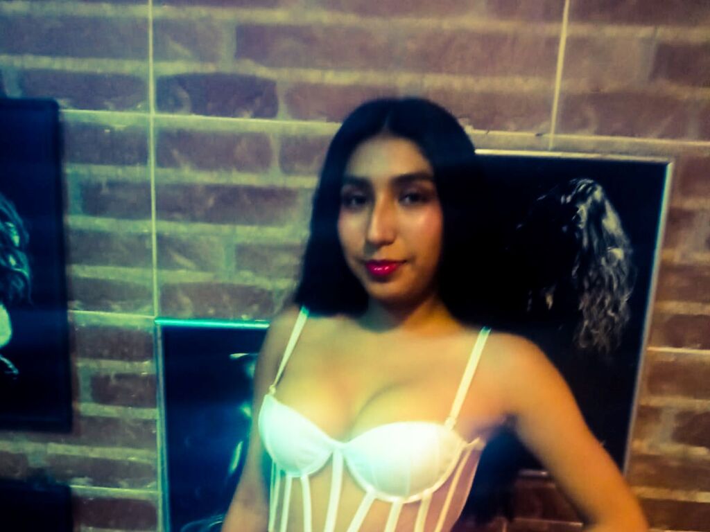 Cindytara' profilo - Immagine n°2