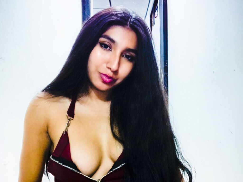 Cindytara' profilo - Immagine n°1