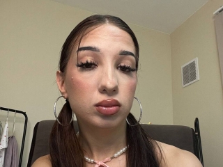 Cindythornt