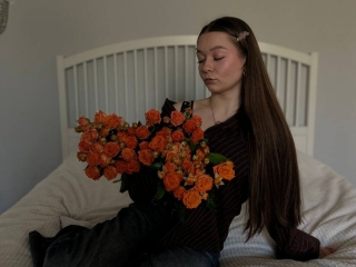Profil de Cindywingett