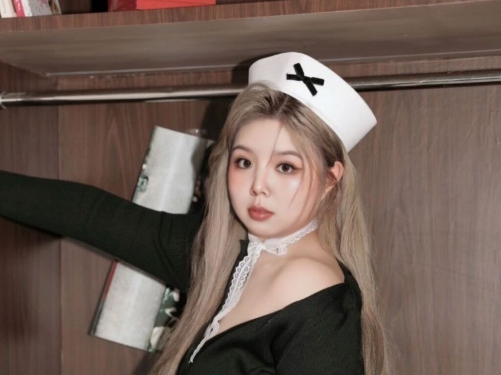 Cindyxixi's profile - Image n°1