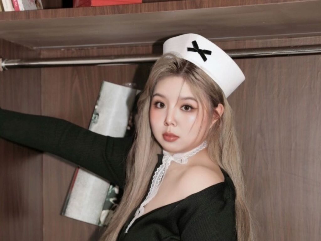 Cindyxixi's profile - Image n°0