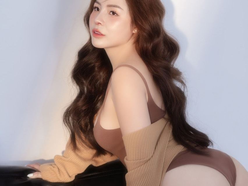 Cindyy95's profile - Image n°1