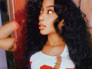 Profil de Cingirlhot