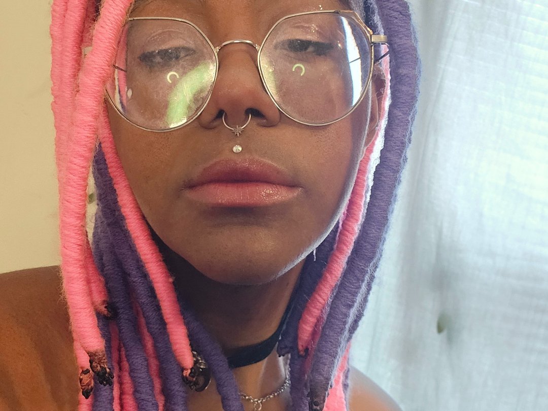 Cinnabunbunnz' profilo - Immagine n°0