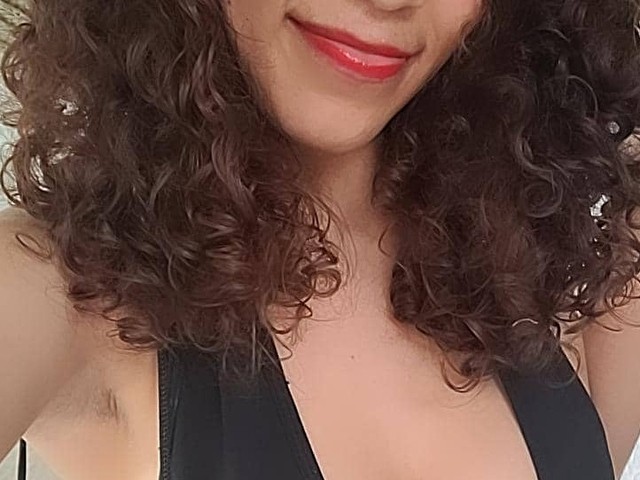 Cinnamon777's profile - Image n°0