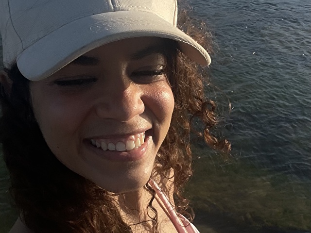 Cinnamon777's Profil - Bild n°1