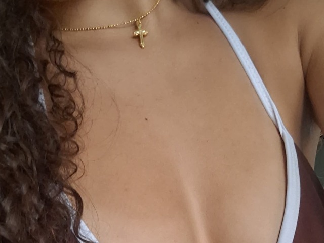 Perfil con Cinnamon777 - Imagen  n°1