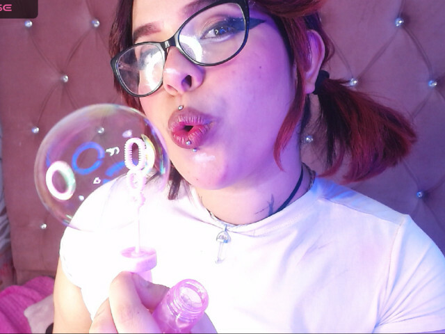 cinnamon8's profiel - Afbeelding n°20