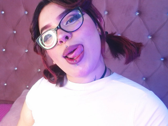 cinnamon8's profiel - Afbeelding n°21