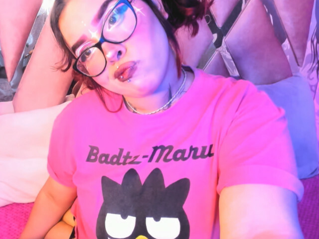 cinnamon8's profiel - Afbeelding n°24