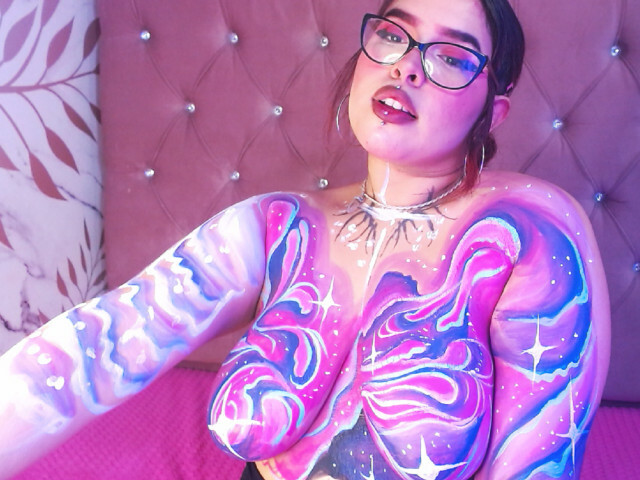 cinnamon8's profiel - Afbeelding n°6