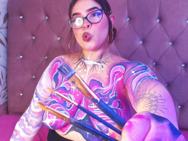 cinnamon8's profiel - Afbeelding n°5