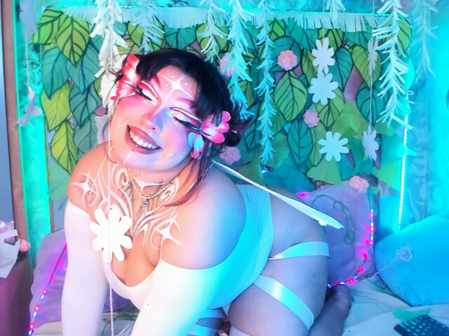 cinnamon8's profiel - Afbeelding n°35