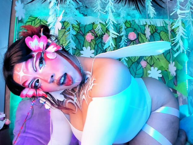 cinnamon8's profiel - Afbeelding n°37