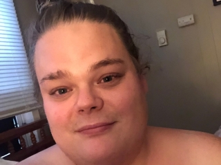 Cinnamon90's Sexcam