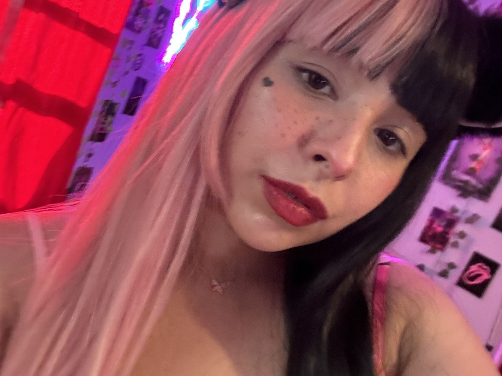 Cinnamoni's Profil - Bild n°1