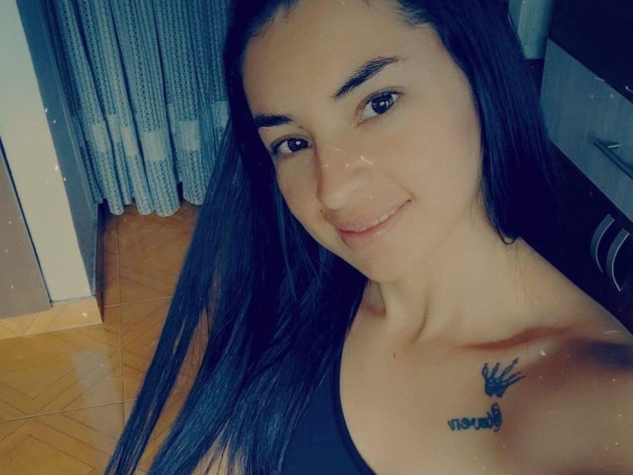 Cinthiabravo98' profilo - Immagine n°0