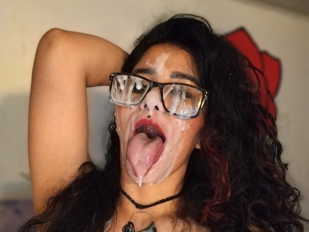 Cinthiacm's profile - Image n°1