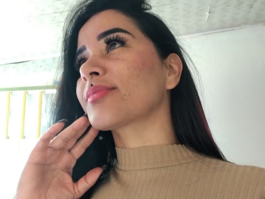 Profil de Cinthiacm - Photo n°2