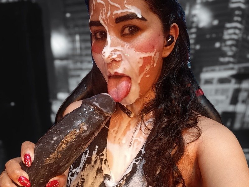 Cinthiacm's Profil - Bild n°2