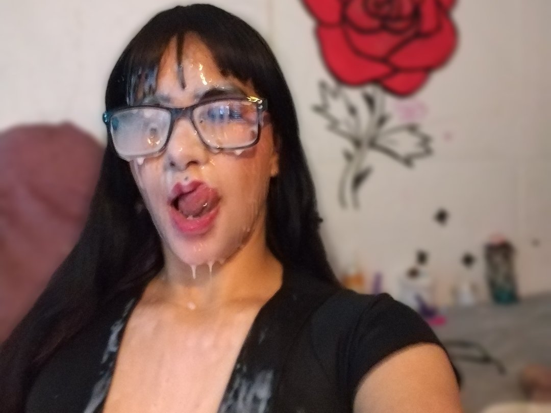 Cinthiacm's Profil - Bild n°1