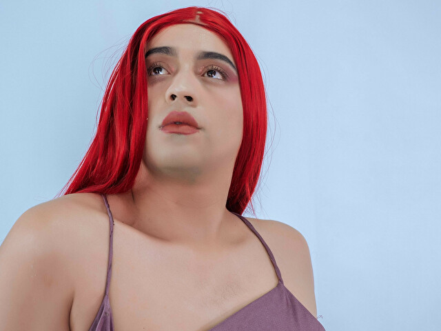 Profil de CinthiaFire - Photo n°10