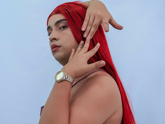 Profil de CinthiaFire - Photo n°11