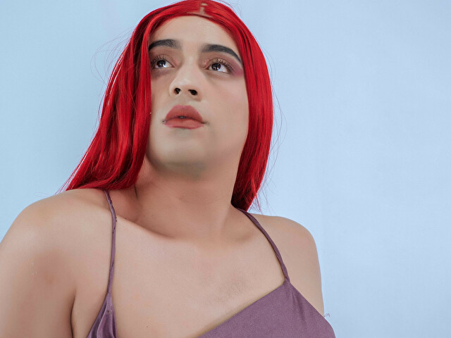 Profil de CinthiaFire - Photo n°6