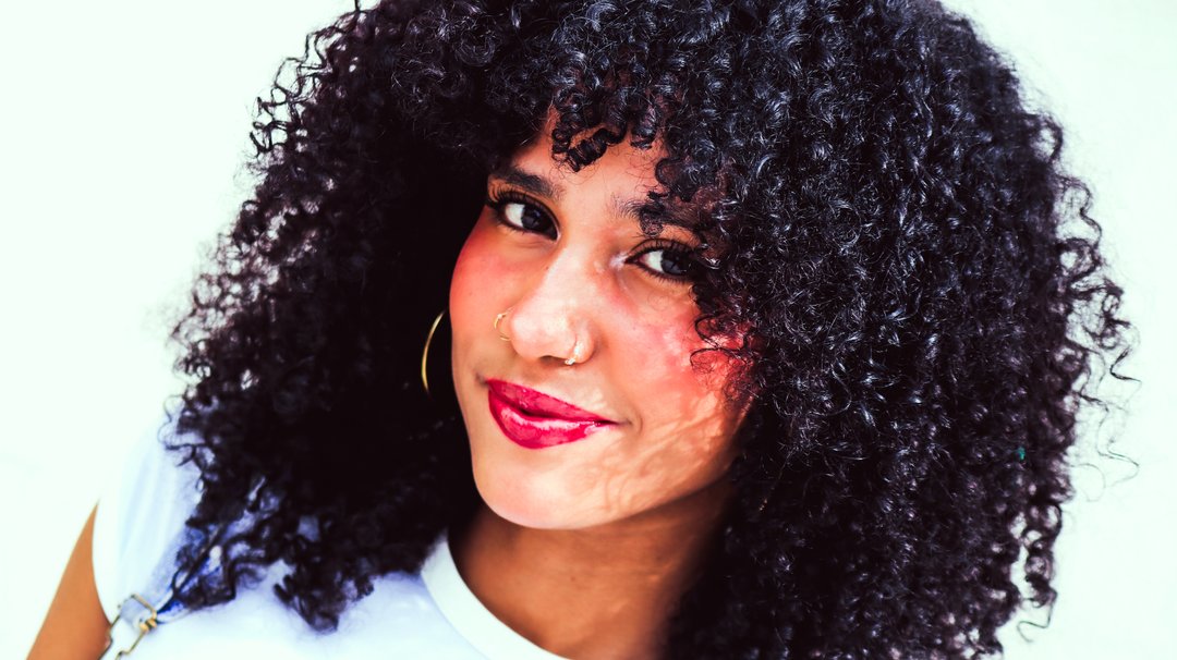 Profil de Cinthiawalker - Photo n°1