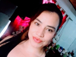 Live Sex Cintialeonrs707