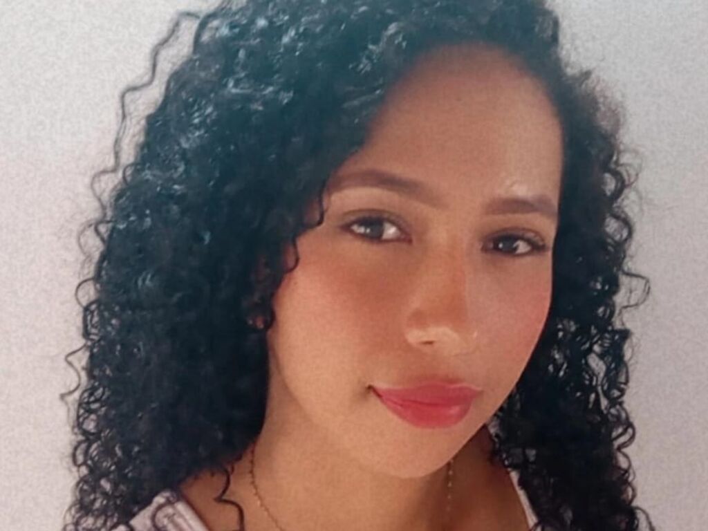 Perfil con Cintyadubois - Imagen  n°1