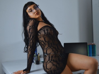 Webcam sex de Cintyakros