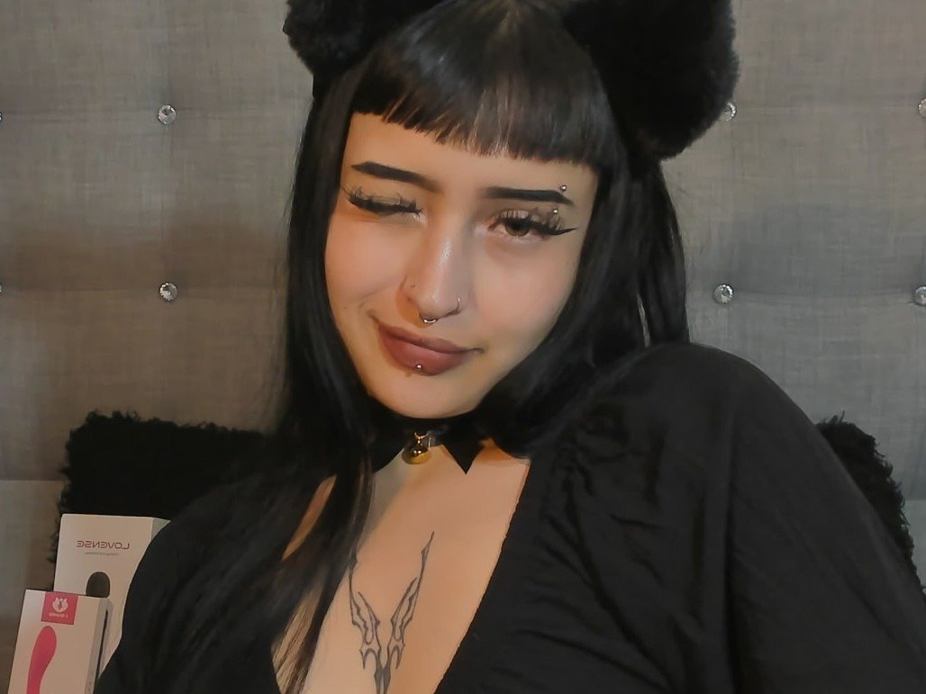 Cintyakros's profiel - Afbeelding n°1