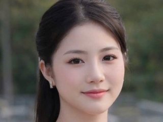 Webcam sex con Cinypam