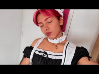 Webcam sex met Cipher_Finn