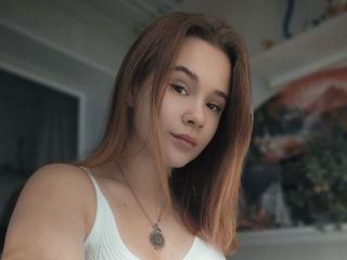 Ciramalsom's profiel