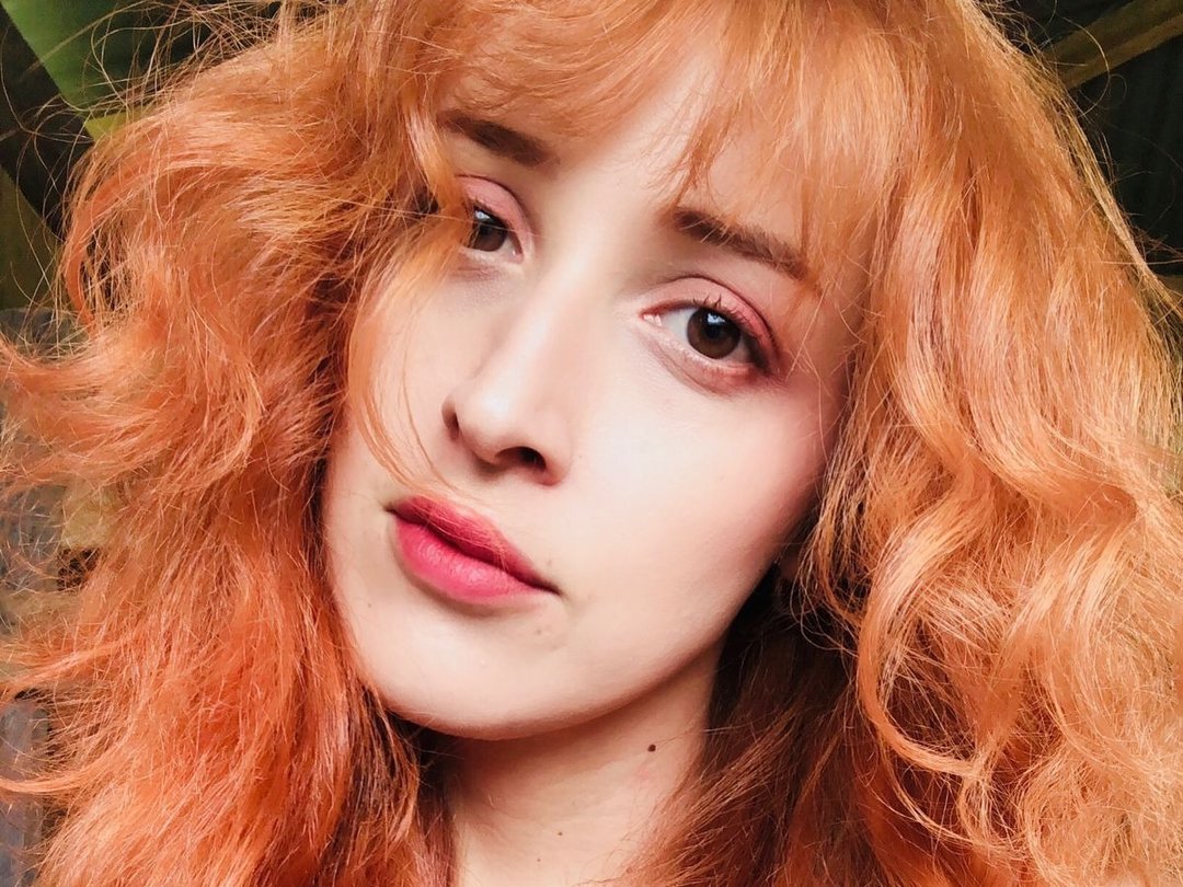 Profil de Circe_Melusina - Photo n°0