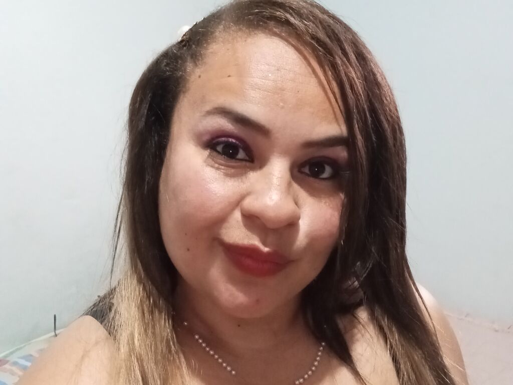 Circechaudes's profile - Image n°0