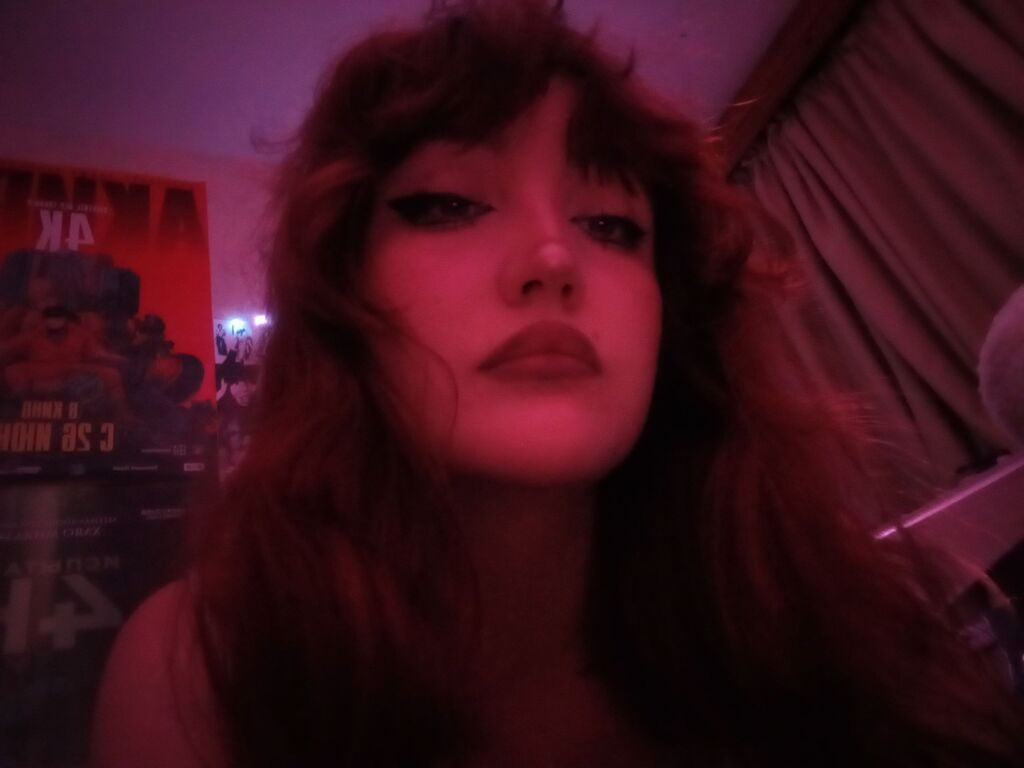 Ciricefreeman's profiel - Afbeelding n°0