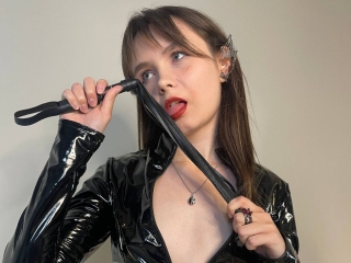 Webcam sex with Cirilarianon