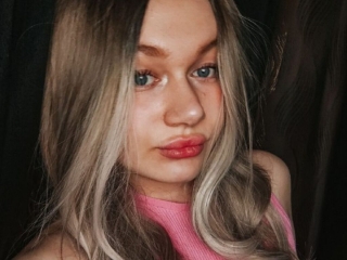 Webcam sex con Cirillaakerman