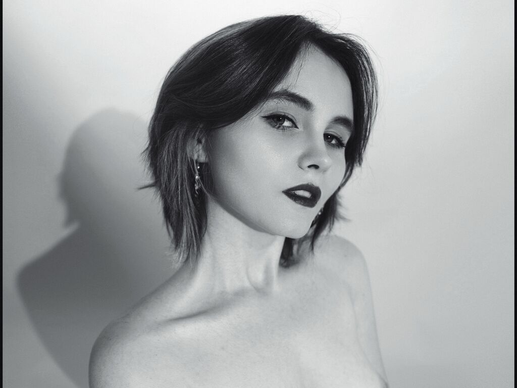 Ciriraymonds's Profil - Bild n°0