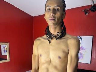 Cirolemos
