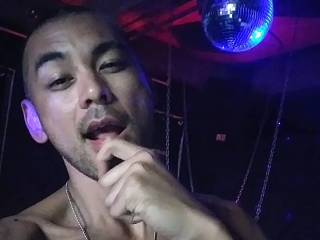 Live Sex Ciscoxxxxxxcisco