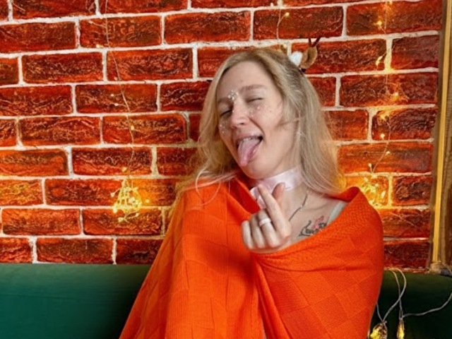 CitrusBliss's Profil - Bild n°9