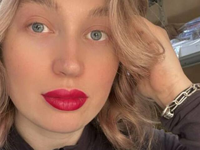 CitrusBliss's Profil - Bild n°10
